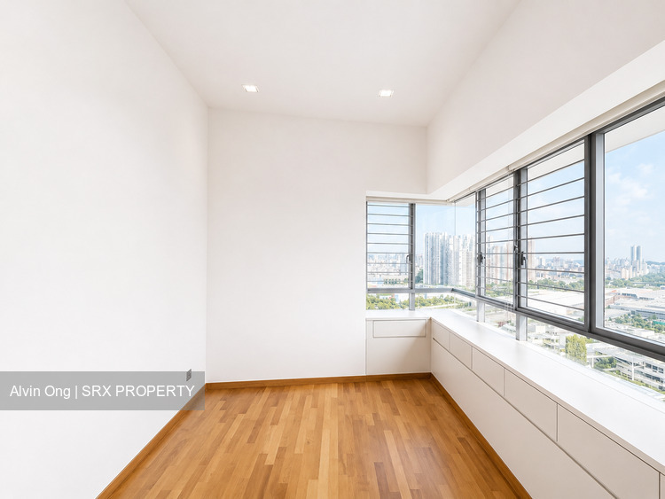 The Chuan (D19), Condominium #564408581